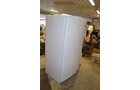 Property photo 119 - PERSONAL PROPERTY AUCTION in DeKalb County
